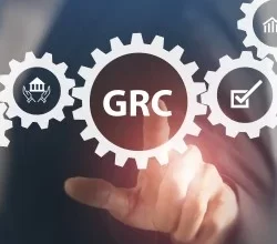 GRC Audit Software