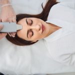 Skin and Laser Clinic Bundoora