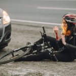 Accident Lawyer