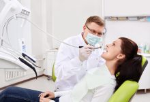 Dental Care