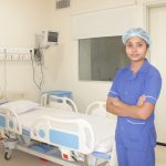 Bose Hospital