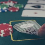 Online Poker