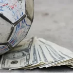 Revenue Streams