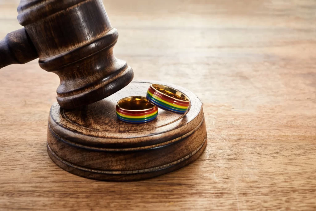Louisiana Alimony Law