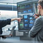 Transformative AI Stocks