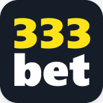 333 Bet