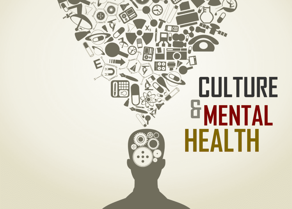 mental health