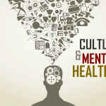 mental health