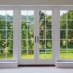 Double Glazing Specialists