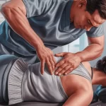 Chiropractic Care