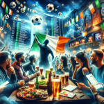 Football Betting