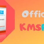 kmspico