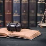 Appeals Lawyer