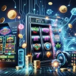 Slot Online