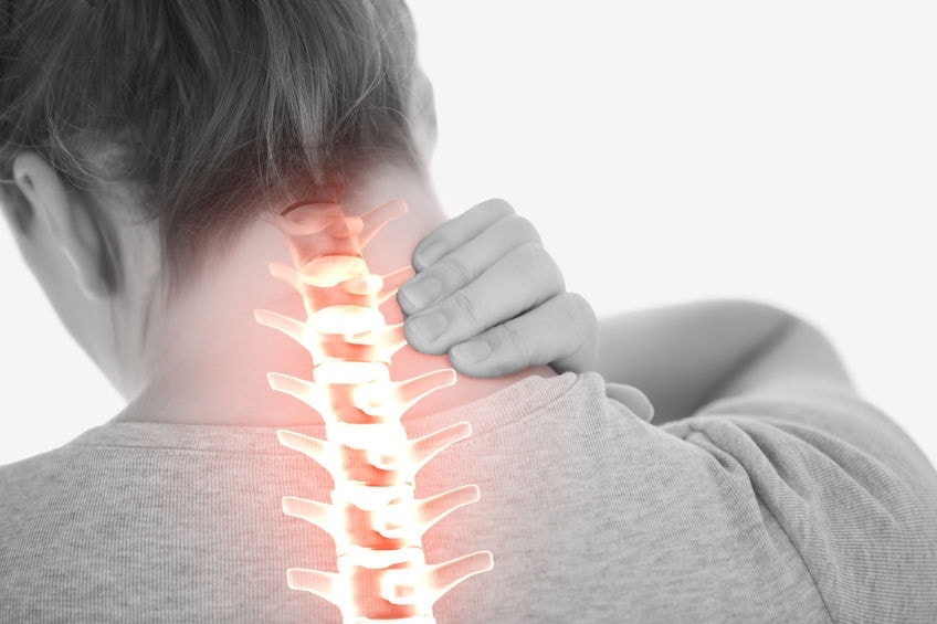 Chiropractors