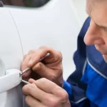 Locksmith