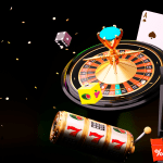 Slot