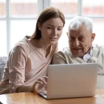 Memory Care