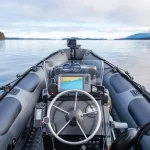 Boat Accessories