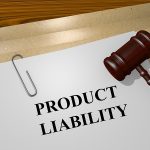 product liability lawyers