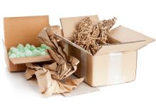 wholesale packaging supplies