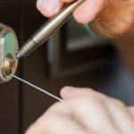 Locksmith