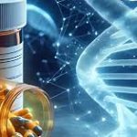 Pharmacogenomics
