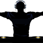 MEET OUR DJS