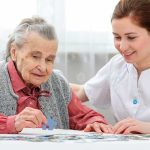 Memory Care