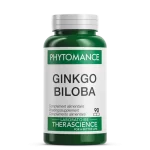 buy supplements online