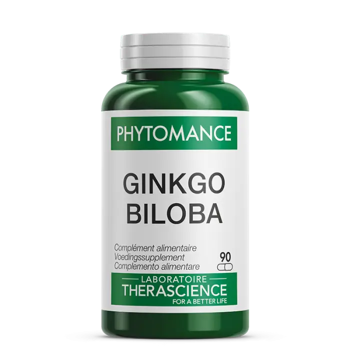 buy supplements online