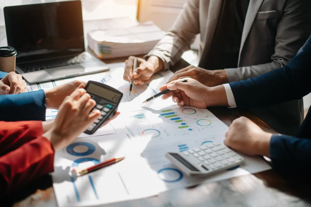 Increase pharmacy sales with digital marketing