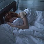 Understanding Night Sweats After Quitting Weed