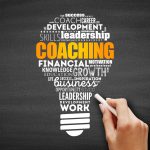 group coaching programs​