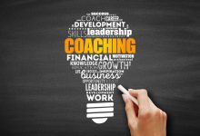 group coaching programs​