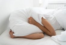 anti-snore-pillow