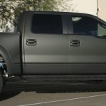 In today’s competitive market, vinyl wraps for trucks are an exceptional way to promote your business, boost brand visibility