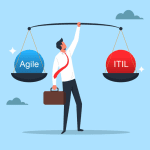 IT Management