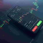 trading Forex