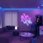 LED Strip Lights Wholesale