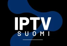 IPTV