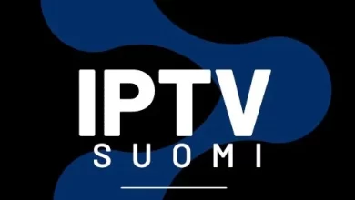 IPTV