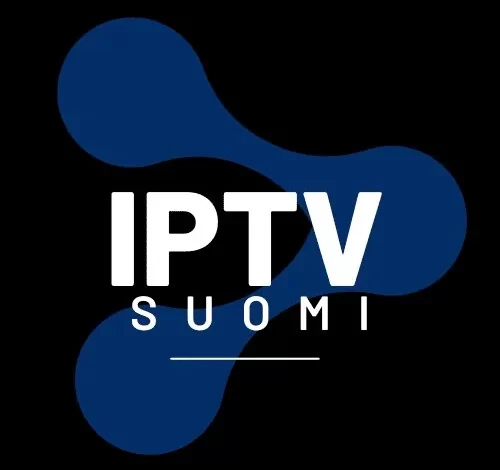 IPTV