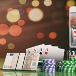 situs slot