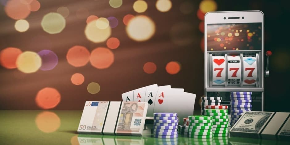 situs slot