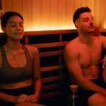 Infrared vs Regular Saunas