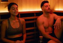 Infrared vs Regular Saunas