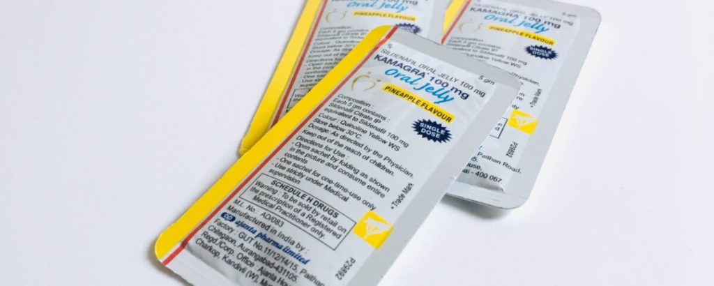 Kamagra
