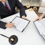 engagement letter software for accountants