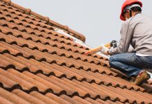 Roofing Solutions